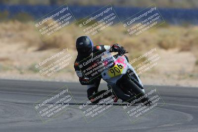 media/Mar-26-2023-CVMA (Sun) [[318ada6d46]]/Race 13 500 Supersport-350 Supersport/